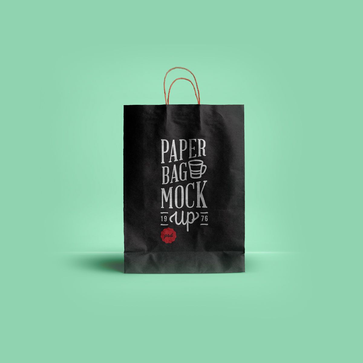 Package Design