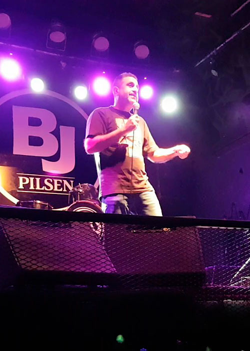 bj_01