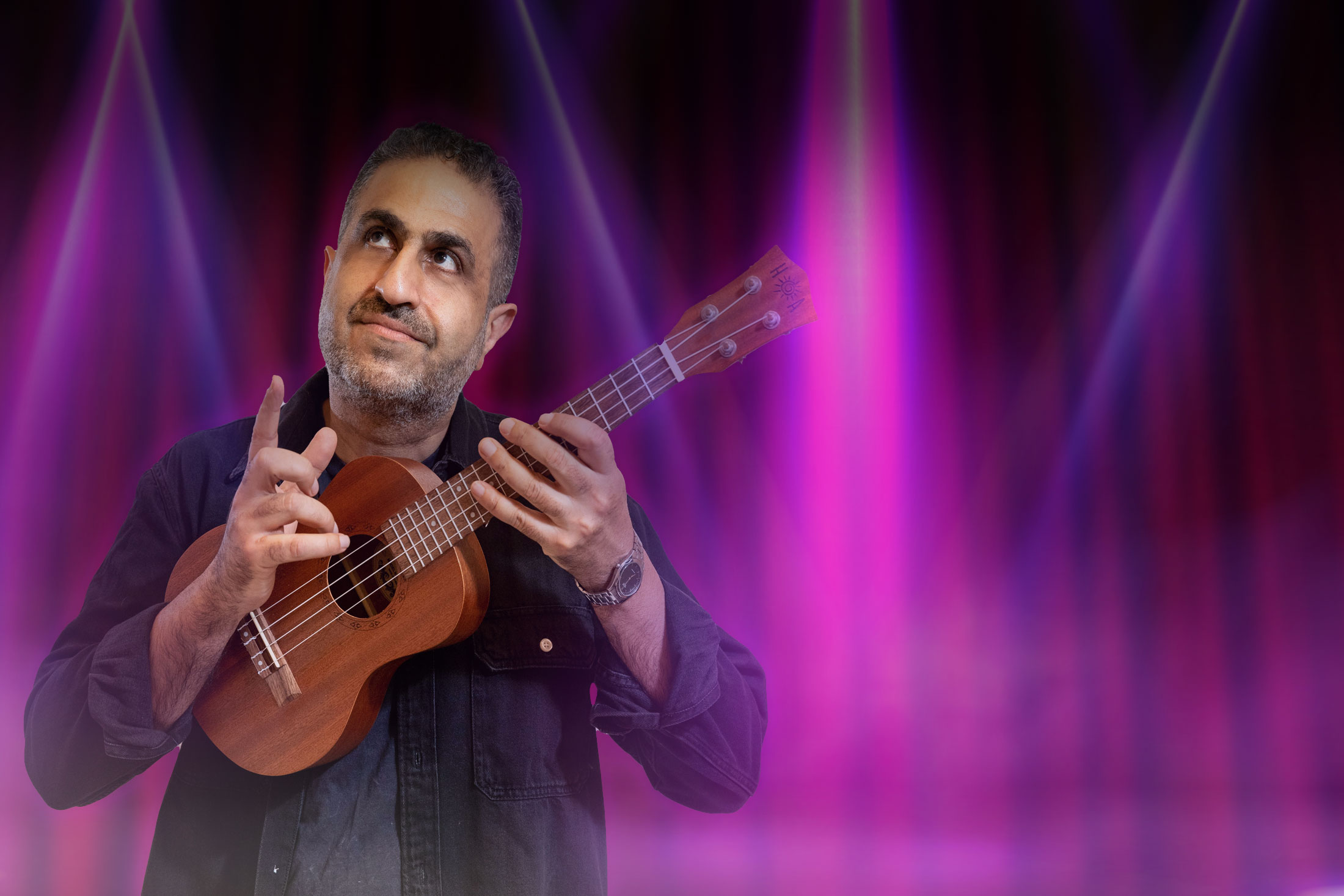 raffi_ukelele03